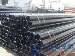 南京冷拉無縫鋼管廠家供應(yīng)及近期價格趨勢分析