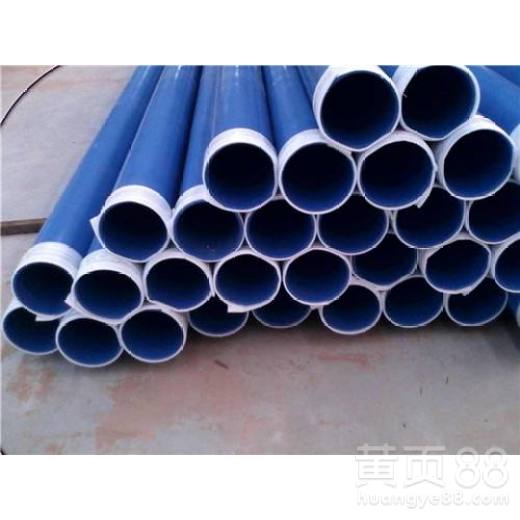 黃陵直銷橋式濾水管廠家價格與產(chǎn)品介紹