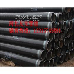 加強級3PE防腐鋼管與橋式濾水管的專業(yè)生產(chǎn)與應(yīng)用