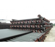 橋式濾水管 地下水開采與工程降水的關鍵技術