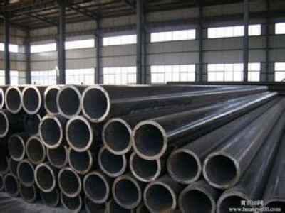 深圳螺旋鋼管 工業(yè)建設(shè)的堅(jiān)實(shí)脊梁