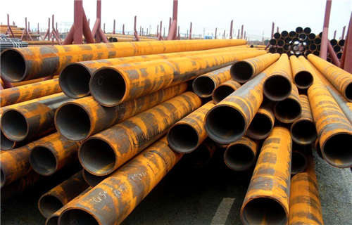 瀘州專業(yè)廠家直銷42CrMo無縫鋼管與橋式濾水管 性能、應(yīng)用與選購(gòu)指南