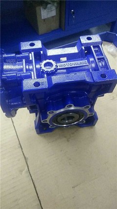 聚焦工業傳動 摩鐸利品牌與合作伙伴的協同發展