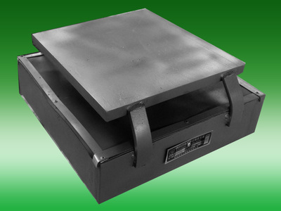 湖南球型支座 衡水安通直銷，專業鑄就橋梁穩固基石